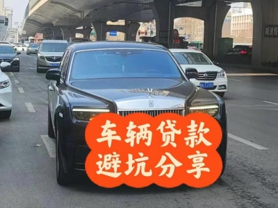 龙亭汽车抵押贷款中押本不押车贷款需要什么材料?