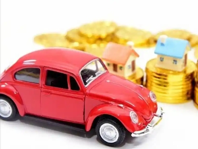 龙亭车辆抵押贷款全攻略：不押车、无征信要求的申请流程